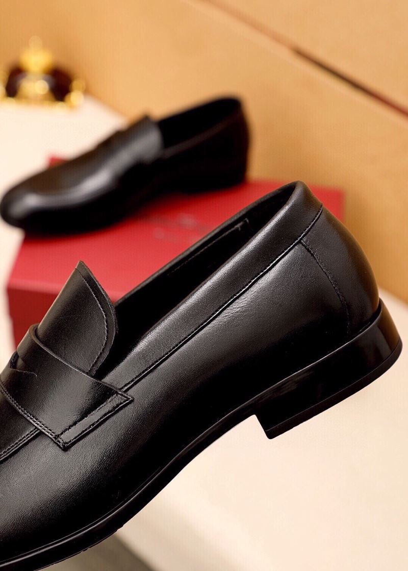 Ferragamo Shoes